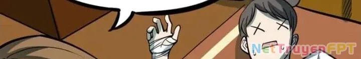 Người Thương Thuyết Cõi Âm Chap 70 - Next Chap 71