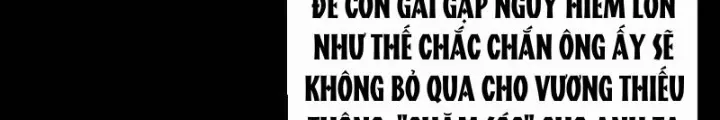 Người Thương Thuyết Cõi Âm Chap 70 - Next Chap 71