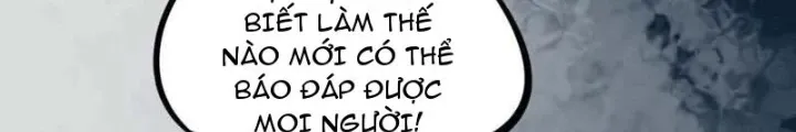 Người Thương Thuyết Cõi Âm Chap 70 - Next Chap 71