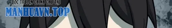 Người Thương Thuyết Cõi Âm Chap 70 - Next Chap 71