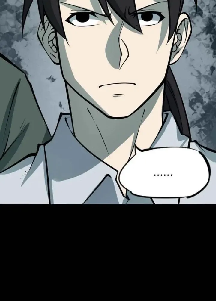 Người Thương Thuyết Cõi Âm Chap 70 - Next Chap 71