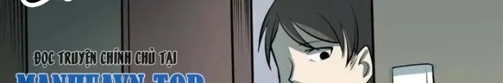 Người Thương Thuyết Cõi Âm Chap 70 - Next Chap 71