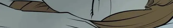 Người Thương Thuyết Cõi Âm Chap 70 - Next Chap 71