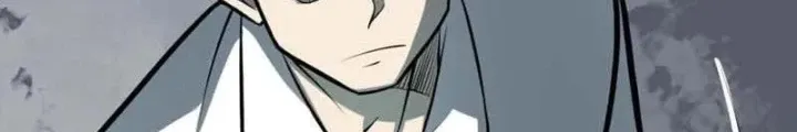 Người Thương Thuyết Cõi Âm Chap 70 - Next Chap 71