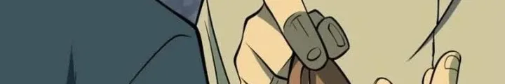 Người Thương Thuyết Cõi Âm Chap 70 - Next Chap 71