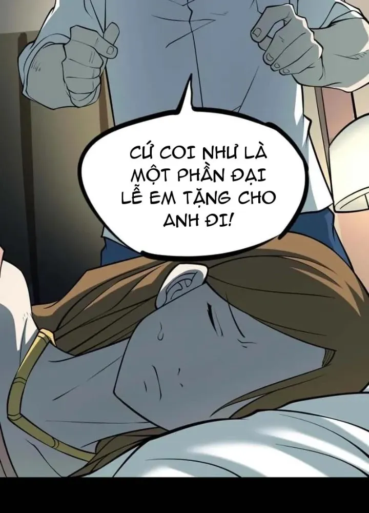 Người Thương Thuyết Cõi Âm Chap 70 - Next Chap 71