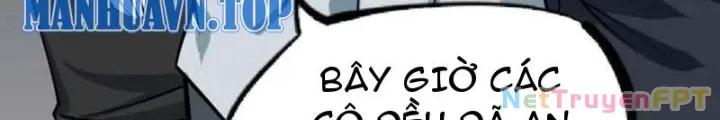 Người Thương Thuyết Cõi Âm Chap 70 - Next Chap 71
