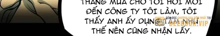 Người Thương Thuyết Cõi Âm Chap 70 - Next Chap 71