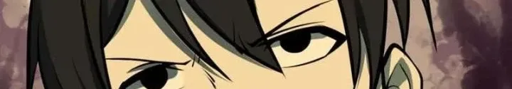 Người Thương Thuyết Cõi Âm Chap 70 - Next Chap 71
