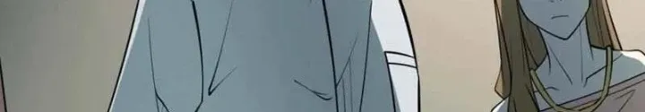 Người Thương Thuyết Cõi Âm Chap 70 - Next Chap 71
