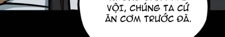 Người Thương Thuyết Cõi Âm Chap 71 - Next Chap 72