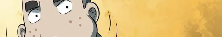 Người Thương Thuyết Cõi Âm Chap 71 - Next Chap 72
