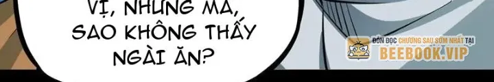 Người Thương Thuyết Cõi Âm Chap 71 - Next Chap 72