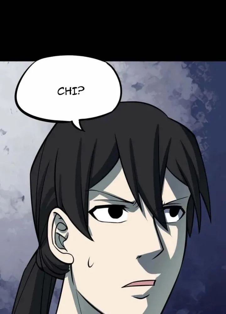 Người Thương Thuyết Cõi Âm Chap 71 - Next Chap 72