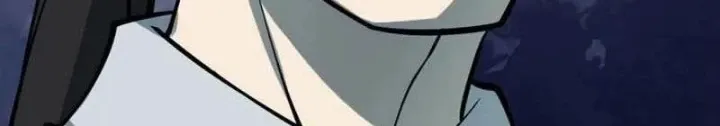 Người Thương Thuyết Cõi Âm Chap 71 - Next Chap 72