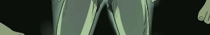 Người Thương Thuyết Cõi Âm Chap 71 - Next Chap 72