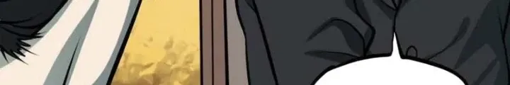 Người Thương Thuyết Cõi Âm Chap 71 - Next Chap 72