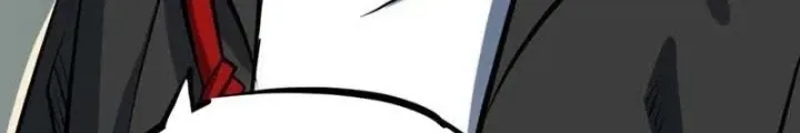 Người Thương Thuyết Cõi Âm Chap 71 - Next Chap 72