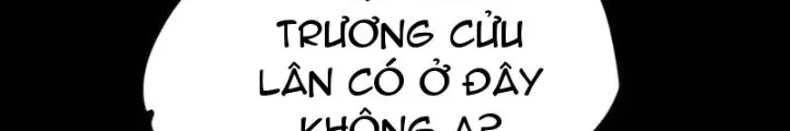 Người Thương Thuyết Cõi Âm Chap 71 - Next Chap 72