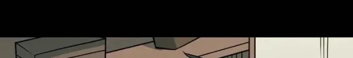 Người Thương Thuyết Cõi Âm Chap 71 - Next Chap 72