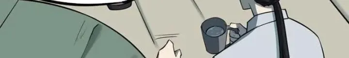 Người Thương Thuyết Cõi Âm Chap 71 - Next Chap 72