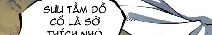 Người Thương Thuyết Cõi Âm Chap 71 - Next Chap 72