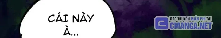 Người Thương Thuyết Cõi Âm Chap 71 - Next Chap 72