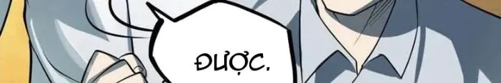 Người Thương Thuyết Cõi Âm Chap 71 - Next Chap 72