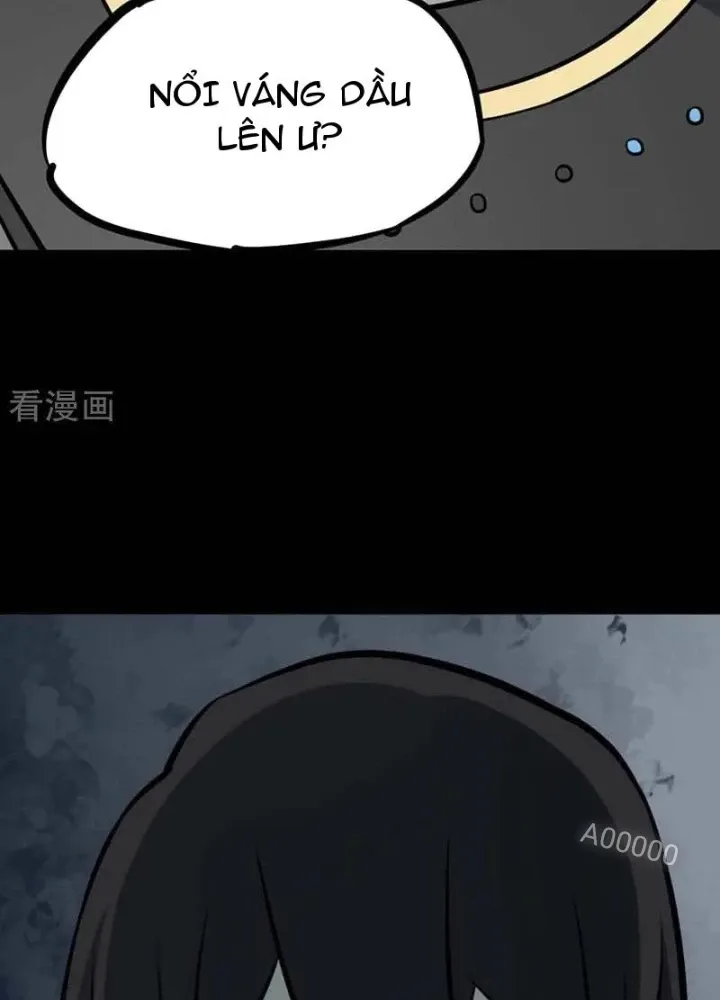 Người Thương Thuyết Cõi Âm Chap 71 - Next Chap 72