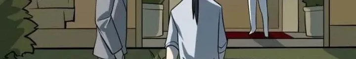 Người Thương Thuyết Cõi Âm Chap 71 - Next Chap 72