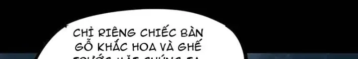 Người Thương Thuyết Cõi Âm Chap 71 - Next Chap 72