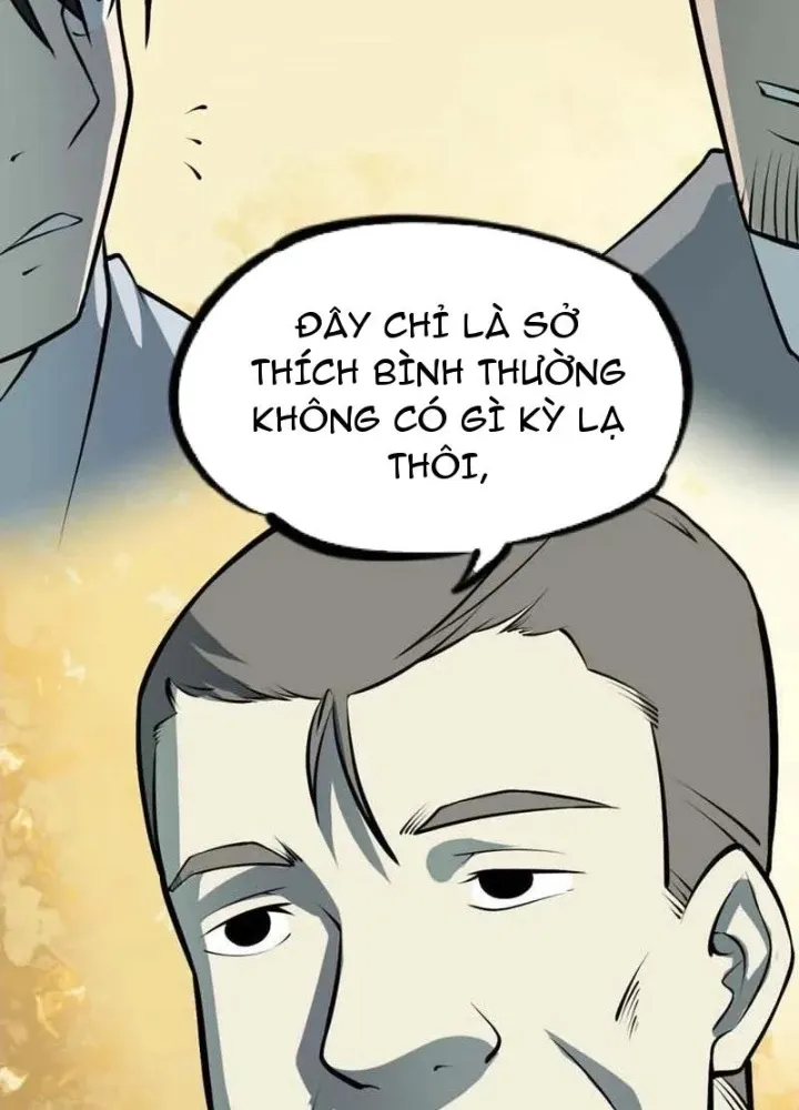 Người Thương Thuyết Cõi Âm Chap 71 - Next Chap 72