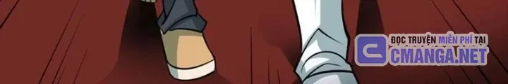 Người Thương Thuyết Cõi Âm Chap 72 - Next Chap 73