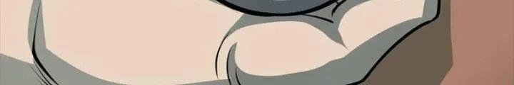 Người Thương Thuyết Cõi Âm Chap 72 - Next Chap 73