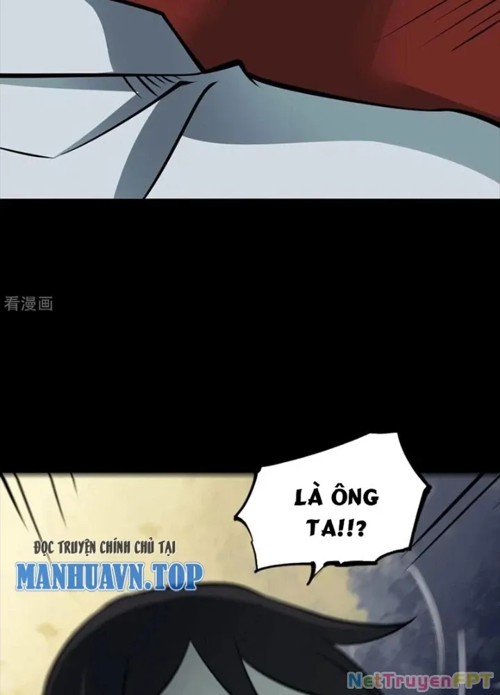 Người Thương Thuyết Cõi Âm Chap 72 - Next Chap 73