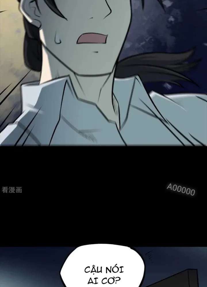 Người Thương Thuyết Cõi Âm Chap 72 - Next Chap 73