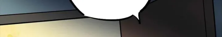 Người Thương Thuyết Cõi Âm Chap 72 - Next Chap 73