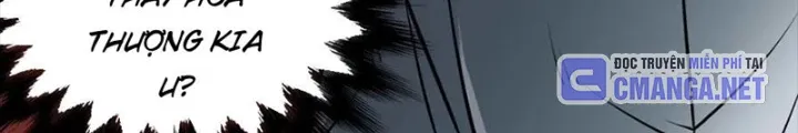 Người Thương Thuyết Cõi Âm Chap 72 - Next Chap 73