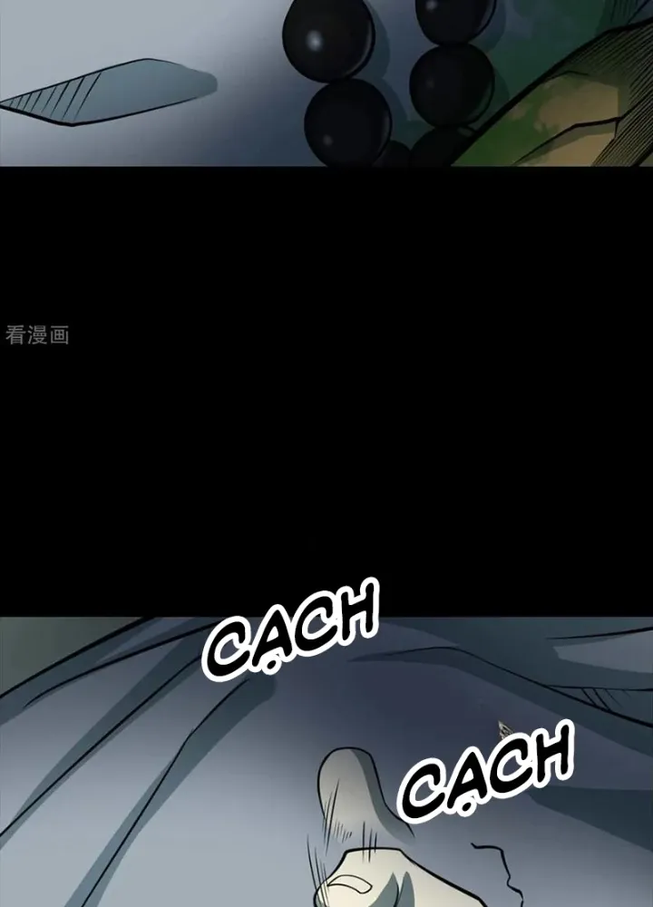 Người Thương Thuyết Cõi Âm Chap 72 - Next Chap 73