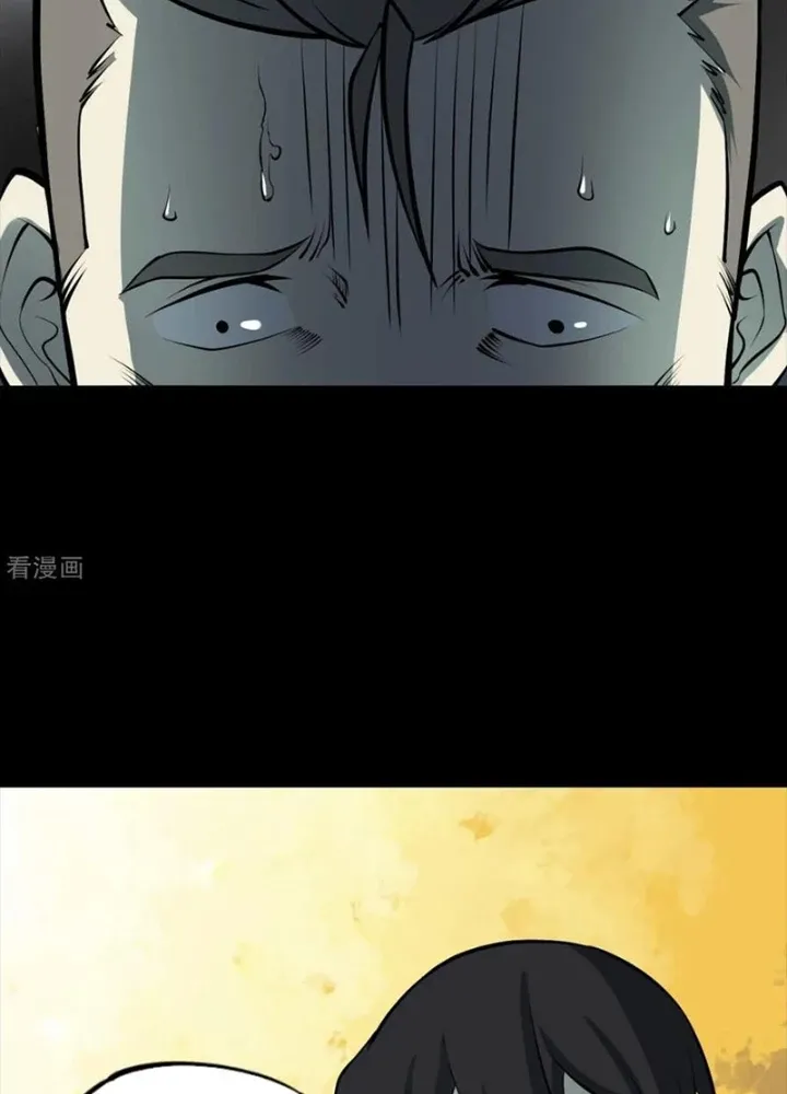 Người Thương Thuyết Cõi Âm Chap 72 - Next Chap 73