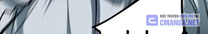 Người Thương Thuyết Cõi Âm Chap 72 - Next Chap 73
