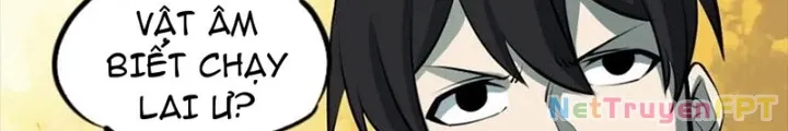 Người Thương Thuyết Cõi Âm Chap 72 - Next Chap 73