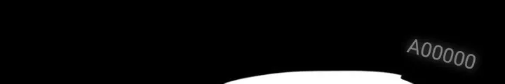 Người Thương Thuyết Cõi Âm Chap 72 - Next Chap 73