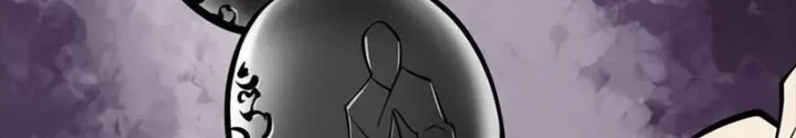Người Thương Thuyết Cõi Âm Chap 72 - Next Chap 73