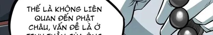 Người Thương Thuyết Cõi Âm Chap 72 - Next Chap 73