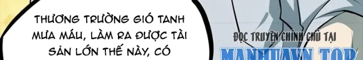 Người Thương Thuyết Cõi Âm Chap 72 - Next Chap 73