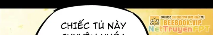 Người Thương Thuyết Cõi Âm Chap 72 - Next Chap 73