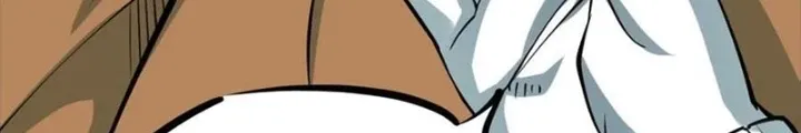 Người Thương Thuyết Cõi Âm Chap 72 - Next Chap 73