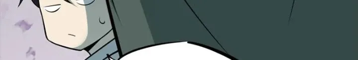 Người Thương Thuyết Cõi Âm Chap 72 - Next Chap 73