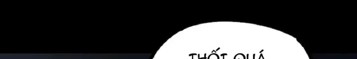 Người Thương Thuyết Cõi Âm Chap 72 - Next Chap 73